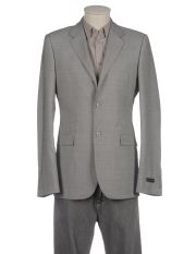 CALVIN KLEIN COLLECTION - Blazer