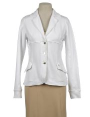 PACIOTTI 4US - Blazer
