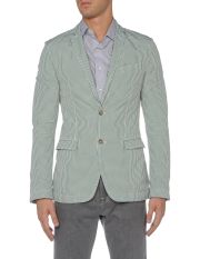 D&G - Blazer