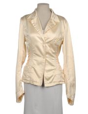 CORPO NOVE - Blazer