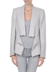 CALVIN KLEIN COLLECTION - Blazer