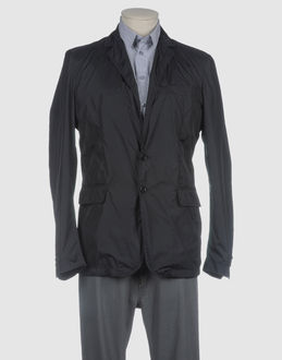 ASPESI - CAPISPALLA - Giacche - su YOOX.COM