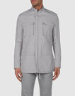 DIOR HOMME - Jacket
