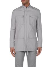 DIOR HOMME - Jacket