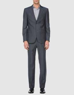 UNGARO HOMME - ABITI - Abiti - su YOOX.COM