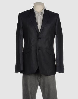 UNGARO HOMME - CAPISPALLA - Giacche - su YOOX.COM