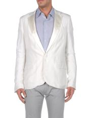 COSTUME NATIONAL HOMME - Giacca