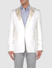 DSQUARED2 - Blazer