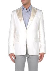DSQUARED2 - Blazer