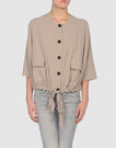 BETTY JACKSON LONDON - Jacke