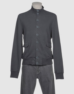 ORIGINAL VINTAGE STYLE - FELPE - Felpe - su YOOX.COM