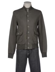 ORIGINAL VINTAGE STYLE - Felpa