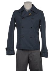 MONTEDORO - Blazer