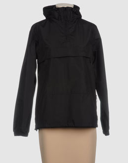 Carhartt - Manteaux - Blousons