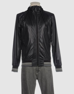 EASTPAK - CAPISPALLA - Giubbotti - su YOOX.COM