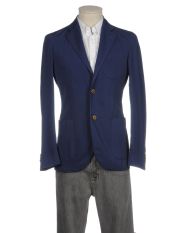 BRANDO - Blazer