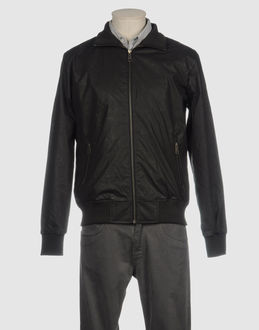 EASTPAK - CAPISPALLA - Giubbotti - su YOOX.COM
