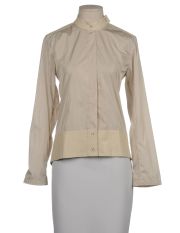 ANGELOS FRENTZOS - Jacket