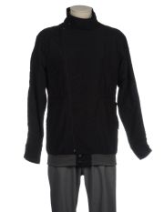 ARMY OF ME - Jacket