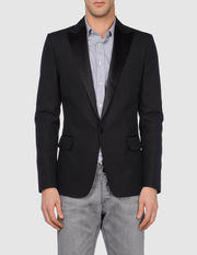 DSQUARED2 - Blazer