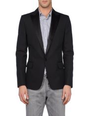 DSQUARED2 - Blazer