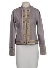 PEPE JEANS - Jacket