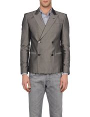 MARC JACOBS - Blazer