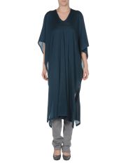 YVES SAINT LAURENT RIVE GAUCHE - Mantella