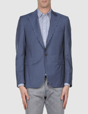 LANVIN - Blazer