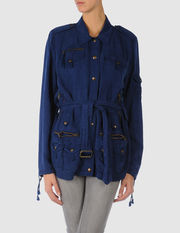 RALPH LAUREN - Soprabito