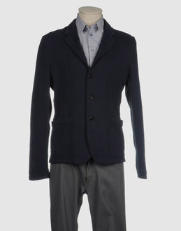 ASPESI - CAPISPALLA - Giacche - su YOOX.COM