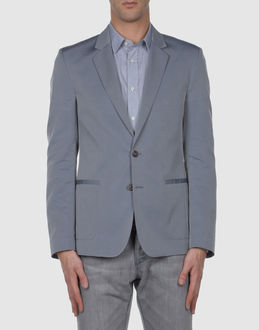 Vestes - MAISON MARTIN MARGIELA 14