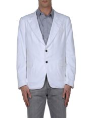 DRIES VAN NOTEN - Veste