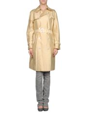 RALPH LAUREN - Soprabito