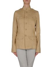 RALPH LAUREN - Giacca