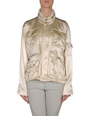RALPH LAUREN - Giubbotto