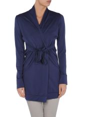SHI 4 - Full-length jacket