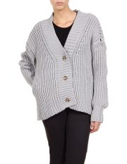 ALEXANDER WANG - Cardigan