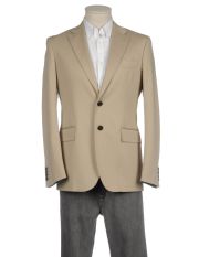 57 T - Blazer