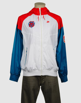 Blousons - NIKE SPORTWEAR