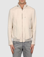 LANVIN - Jacket