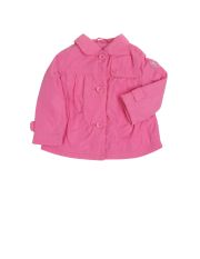 ARMANI BABY - Jacke