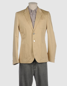 PS PAUL SMITH - CAPISPALLA - Giacche - su YOOX.COM