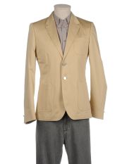 PS by PAUL SMITH - Пиджак