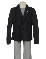 ARMANI JUNIOR - Blazer
