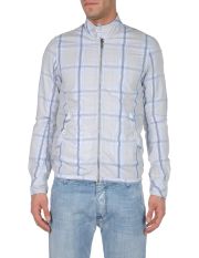 DIESEL - Jacket