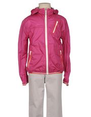 CLUB DES SPORTS - Jacket