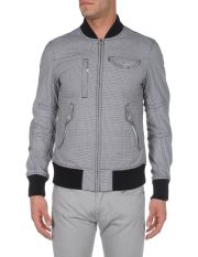 DIESEL - Jacket