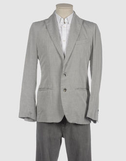 MASTER COAT - CAPISPALLA - Giacche - su YOOX.COM