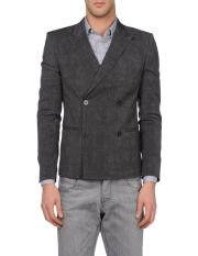 MARC JACOBS - Blazer